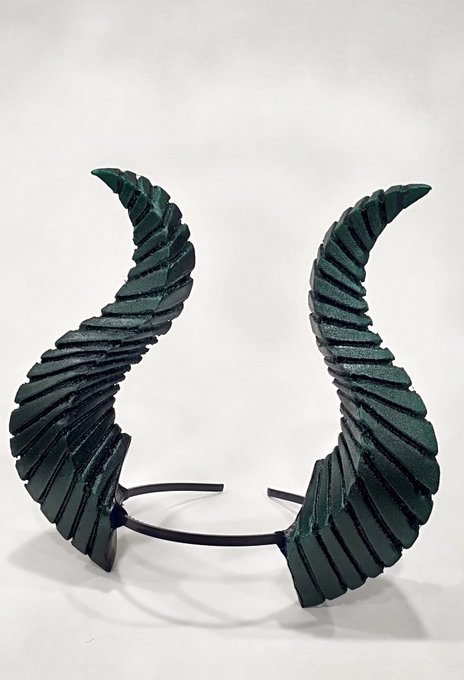 Twitterのコスプレ画像14