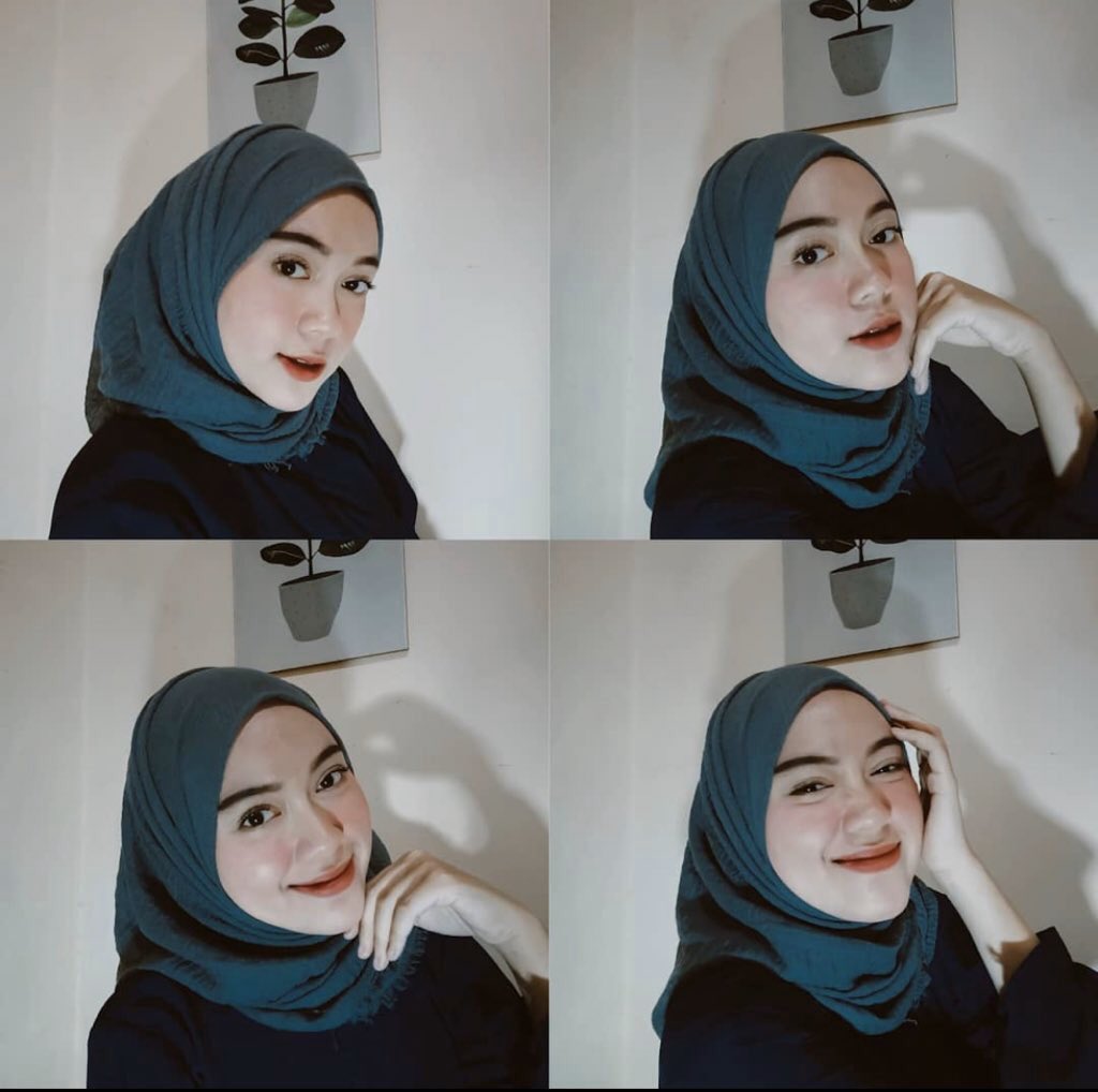 HijabReal1's tweet photo. Open say💋💌Dm 
me.wa/+6288270880159
#OpenBoTenggerang #boBandung #Bocikande #boMartapura #boBatuRaja #boPrabumulih #boMuntilan #botuban #bogersik #bositubondo #Bobaubau #kendari #boSampit #Bopalu #bobanjarmasin #BoPinrang #Bobangkinang #Bopasirpangeraya #BoBalinge #Bokabanjahe https://t.co/sLY5i4JYXz
