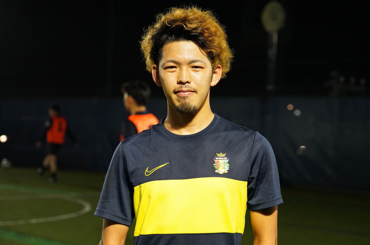 Zion Football Club シーズン選手紹介vol 13 肥沼翔太 こえぬましょうた No 11 1999年1月1日 21歳 ポジション Mf Fw 169cm 59kg 前所属 Zion Second ゴールという結果でチームに貢献したいと思います 少年サッカー Football サッカー 社会 Zion Football Club シーズン選手紹介vol 13 肥沼翔太 こえぬましょうた No 11 1999年1月1日 21歳 ポジション Mf Fw 169cm 59kg 前所属 Zion Second ゴールという結果でチームに貢献したいと思います 少年サッカー Football サッカー 社会