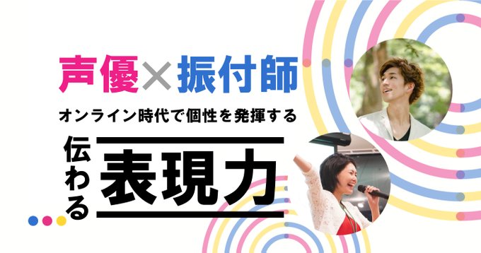 筒井絵理奈さん の最近のツイート 1 Whotwi グラフィカルtwitter分析 筒井絵理奈さん の最近のツイート 1 Whotwi グラフィカルtwitter分析