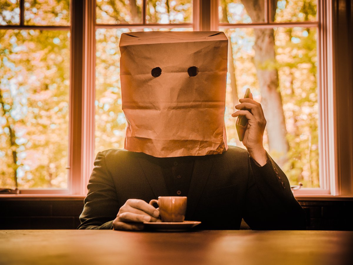 What A treat! Last week <a href="/GlobalTexanChro/">GlobalTexanChronicle</a>, we got into <a href="/AWSDOTR/">And We Should Die Of That Roar</a>, <a href="/echobloom/">echobloom</a>, #CharlieDeCarlo, and also <a href="/haiku_hands/">Haiku Hands</a>, <a href="/WhenRiversMeet/">When Rivers Meet</a> and MORE.

CHECK IT OUT: globaltexanchronicles.com