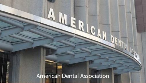 The Chronicler tweet media