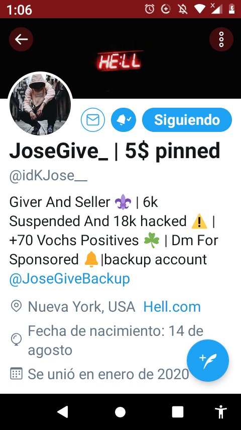 Quebecraft1's tweet photo. @idKJose__ @BrxceOFF @AmableYt I hope to win https://t.co/3kCVkAcDGV