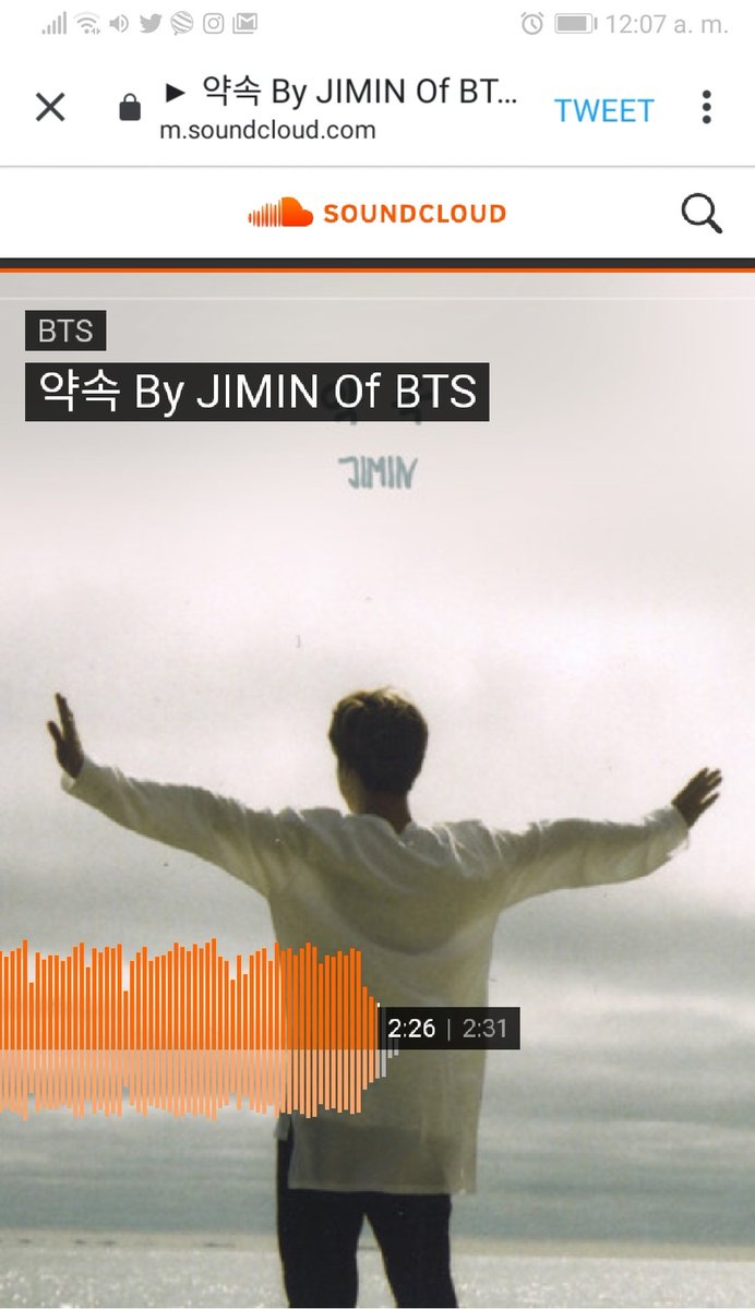 82morita's tweet photo. @Cachdragon @kika_becker @BTS_twt @bangtan_daniela @DanyEspejel1 @7_jrsjjvj13 @WissalStanBTS @CamposMarige @Belula_kim @_Minngguk @D2MinYoon Aquí mis SS de principio a fin haciendo stream de #PROMISEbyJIMIN
#StreamPromise #JIMIN #BTS @BTS_twt
https://t.co/HIh6lItQLR
@cris_amorxbts
@ConitoDiaz
@Tomoyo_1300 https://t.co/tUrc7okwgC