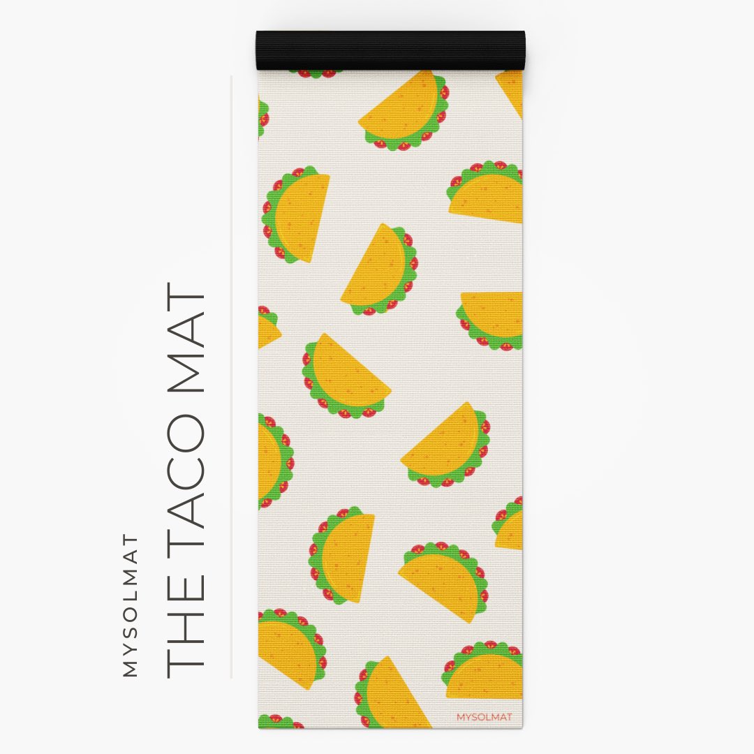 NEW MATS: the texas collection