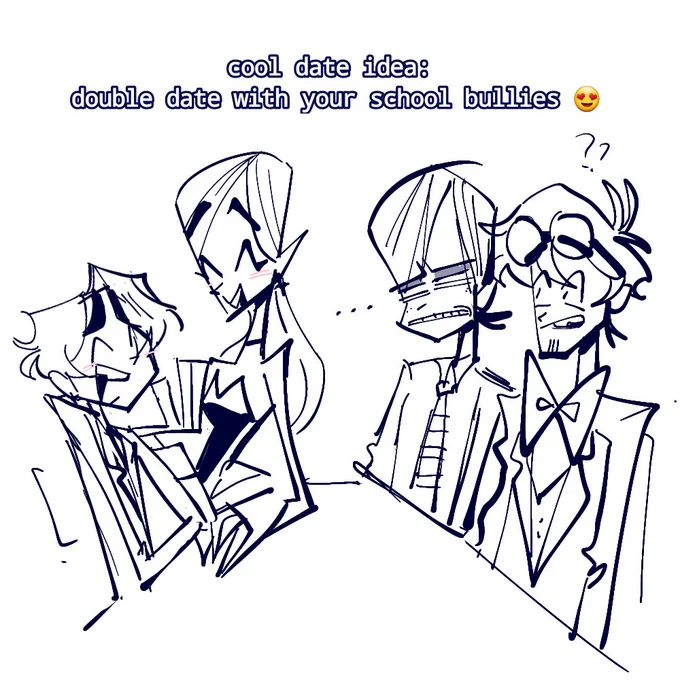 have this bc funni and also i like it 