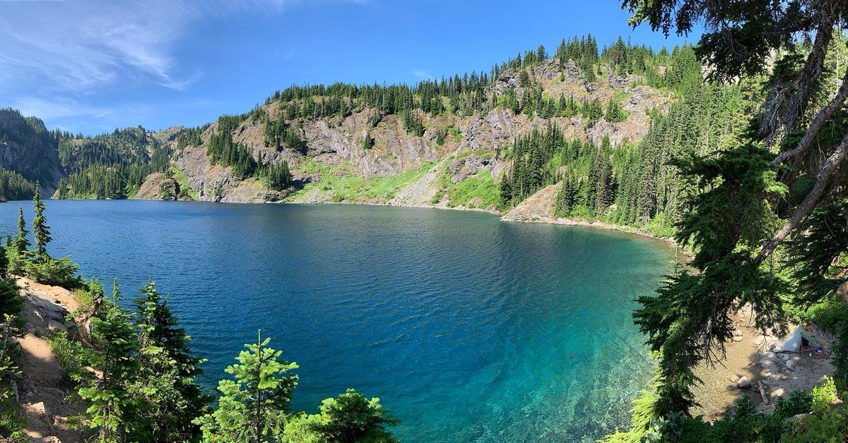 ceciolivos's tweet photo. #rachellake https://t.co/oNZXtJGmwR