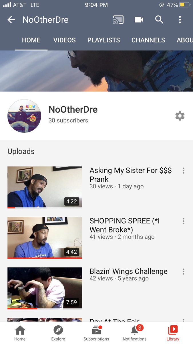 NoOtherDre's tweet image. Get me to 100 by mid August #NoEntanglements