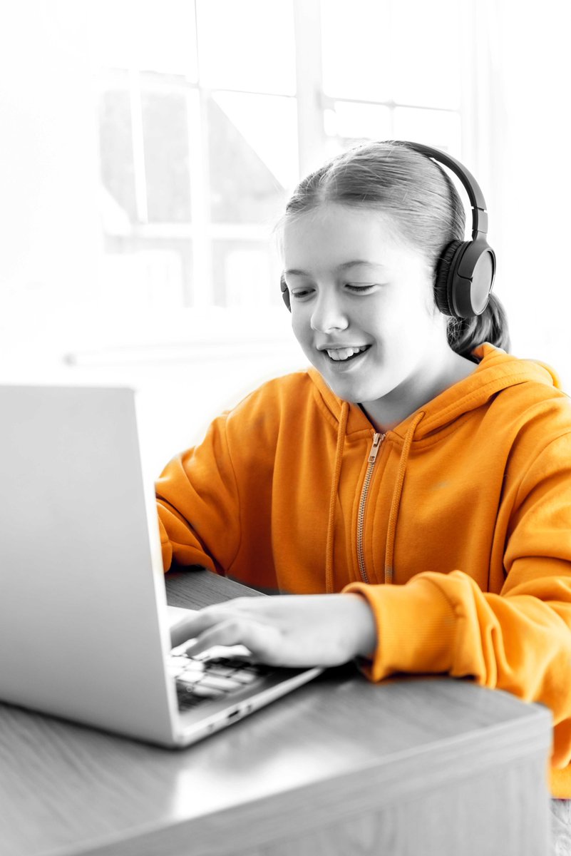 buddilife's tweet photo. We have tied up with a pioneer catering to the education needs since 1992 with #IIT-#JEE, #NEET, #NATA, and more #distancelearning distance-learning programs.

To learn more log on to https://t.co/UYeQrkpRO0

#buddiforlife @makeinindia #smartcentric #webconference  #voicetech https://t.co/iVYHYiiegI