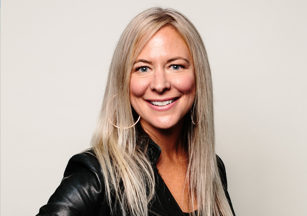 mobilbranche's tweet image. Interview mit @RobinW von @mopub: "Wir sind stolz, Teil der Twitter-Familie zu sein." Sie spricht bei uns über #MobileAdvertising mit Twitter und #InAppAdvertising in 55.000 anderen Apps. mobilbranche.de/2020/08/interv…