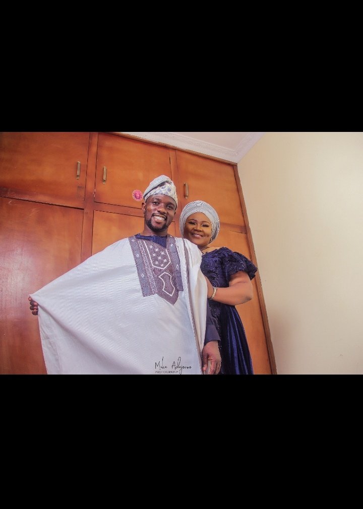 cutefemi's tweet photo. Thank you everyone for all the prayers and well wishes.
We are very grateful and we appreciate you all.
God bless β€
#part1of3
P.S. we'll need some help with hashtags ππ https://t.co/Zm2ZnOR6cy