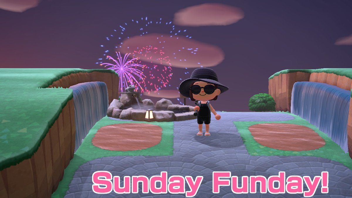 AnimalJanie's tweet image. this is a friendship page! we can also trade items
 #AnimalCrossing #animalcrossingdodocode  #NintendoSwitch #animalcrossingtrades