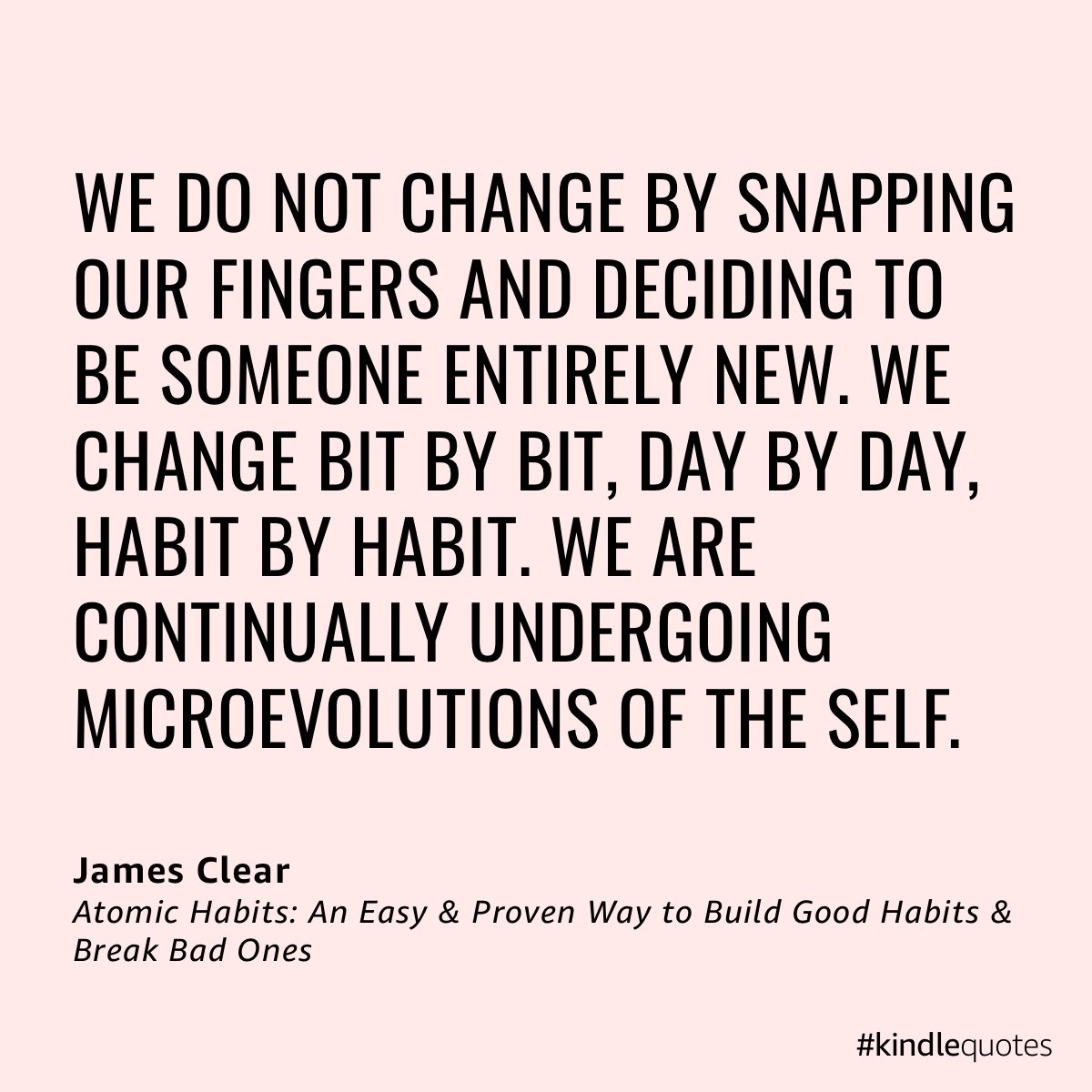 Ms. Hoving tweet media