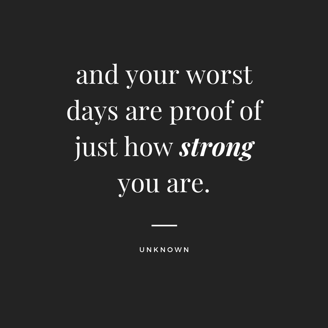 MediaCastNews's tweet photo. Thinking of everyone in Melbourne today, hang in there.
-
#hanginthere #covid19 #coronavirus #melbourne #pragency #prbrisbane #communications #prmadesimple https://t.co/iVginlWHLx