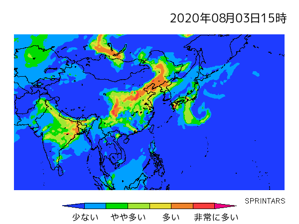 単位のtwitterイラスト検索結果