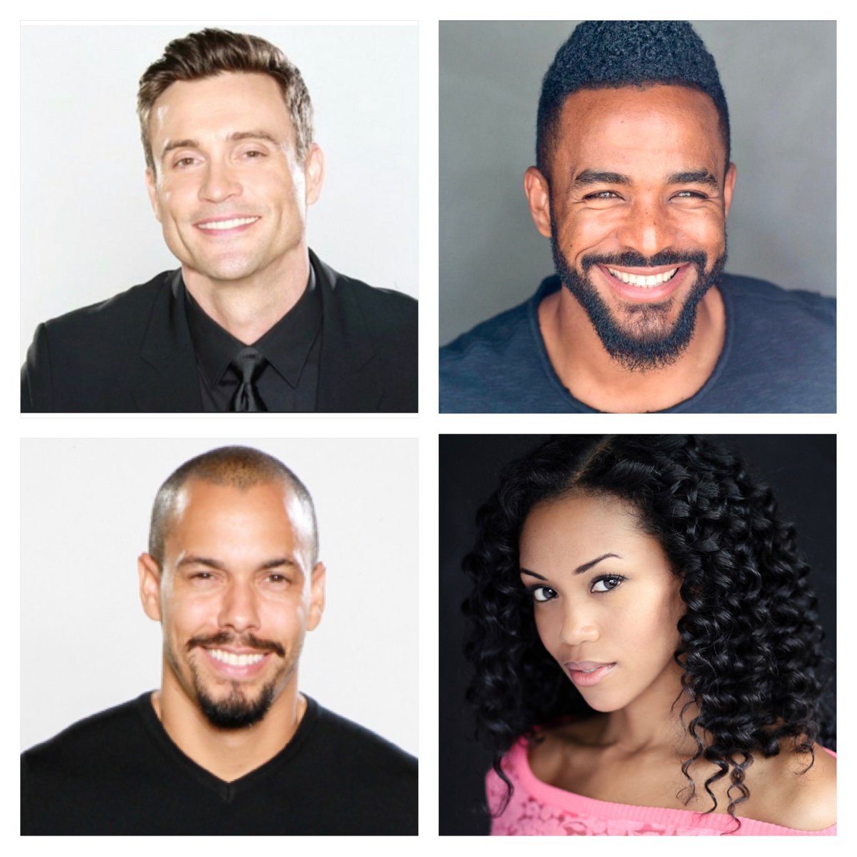 Sierra Silva (@SierraSilva_) | Twitter