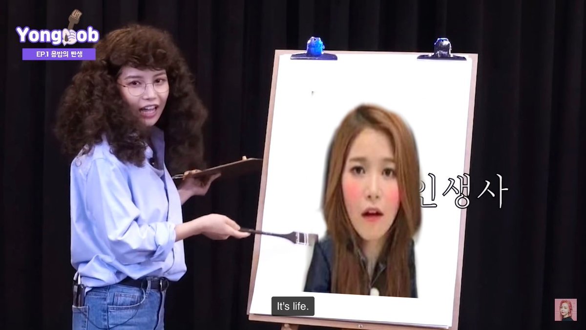 WHEEIN FIRST WORLD TOUR 😼 무무 on X: