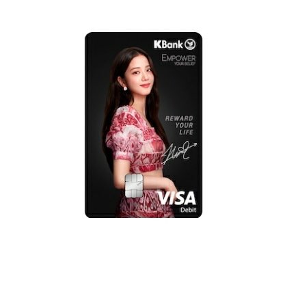 b_vsoo's tweet photo. What is LOVE?

When we got Content FULL of #JISOO in just start half-of-day (Rare)
And keep wanting her MORE for rest of time..coz #Kimjisoo really Such TRUE ENTERTAINER
warm our hearts
Give fuzzy FEELing$
BottomLine
Thx chef CHU making us falling deeper 4 u

#JISOOonTastySquare https://t.co/gQhKLALlKZ