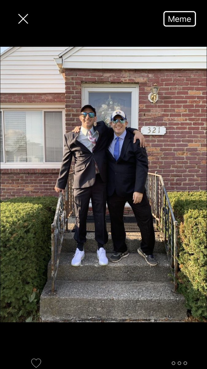 ALSPNsports's tweet photo. ALSPN softball remains 3-0 after this past Wednesday’s game was called due to arguing. ALSPN is disappointed in their actions and “Vows to be better humans”. The antics overshadowed a great “Business professionals at the Ballpark day” https://t.co/HgV6tFLZ0F