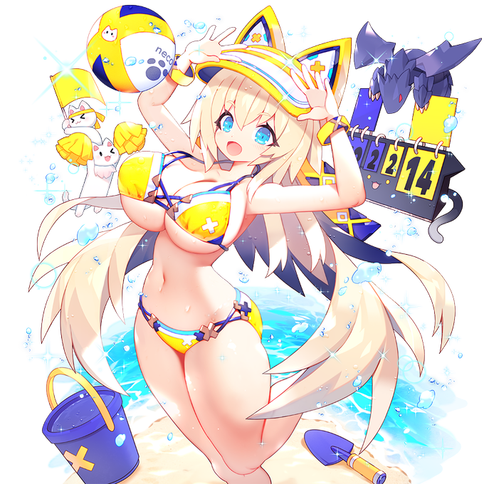 Mamuruのtwitterイラスト検索結果 Mamuruのtwitterイラスト検索結果