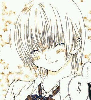 あゆ 21 あっとほぉーむカフェ公式 Auf Twitter いちご100 の西野つかさみたいな髪型 あゆ 21 あっとほぉーむカフェ公式 Auf Twitter いちご100 の西野つかさみたいな髪型