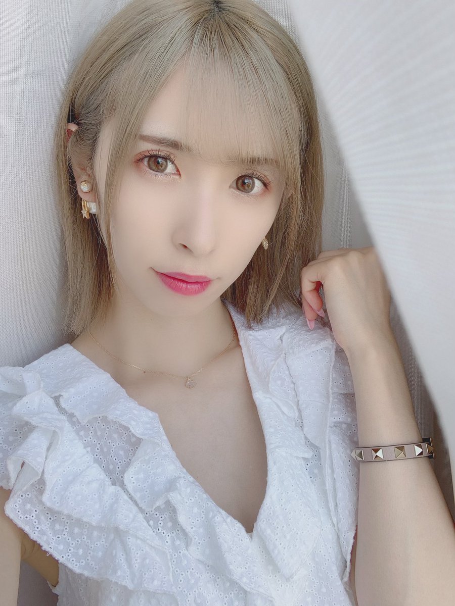 あゆ 21 あっとほぉーむカフェ公式 Auf Twitter いちご100 の西野つかさみたいな髪型 あゆ 21 あっとほぉーむカフェ公式 Auf Twitter いちご100 の西野つかさみたいな髪型