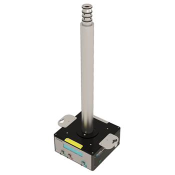 JEOL_Japan's tweet photo. #NMR Applications: Shortening measurement time by multiple acquisition experiments
Multiple acquisition experiments can significantly shorten the total experimental time. To read, https://t.co/MuuWVeQfWN
#JEOL #multiple_acquisition_experiments #NUS #NOAH #Interleaved #PANSY https://t.co/zZJhdhkXPF