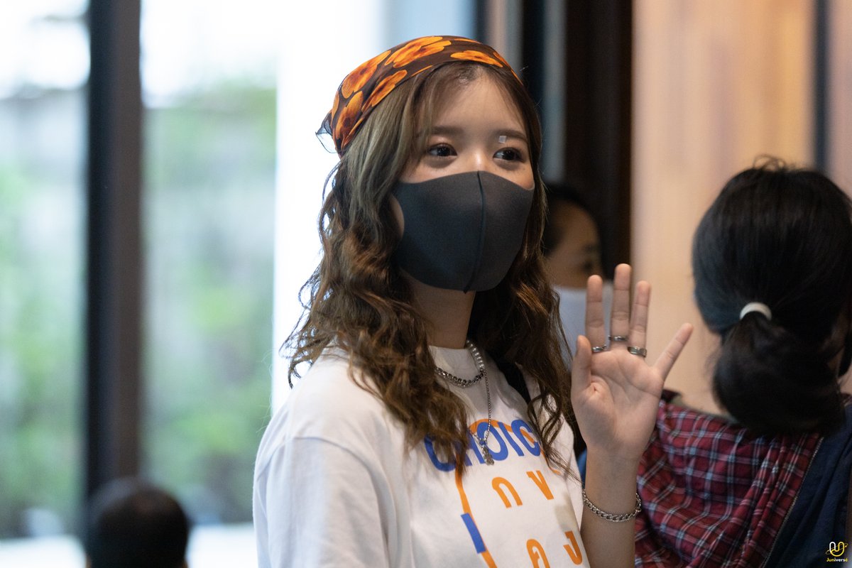 Junei Fanbase - Juniversé tweet media