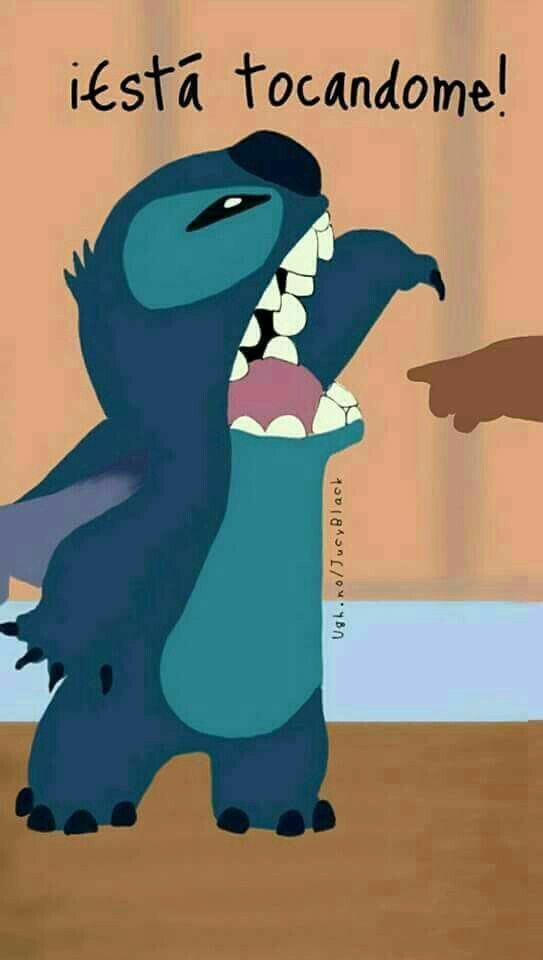 خلفيات ❀. on Twitter: خلفيات ❀. on Twitter: