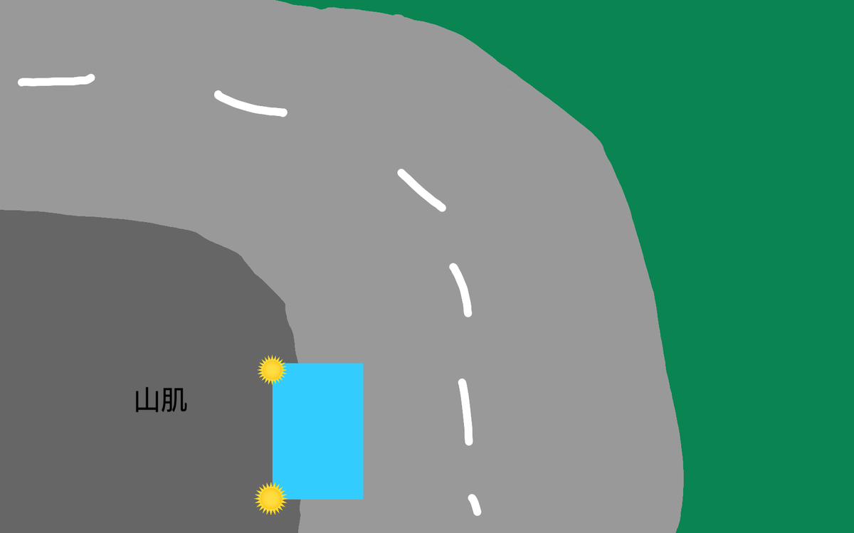 ボク「ありがとう、ありがとう、でも待って😇」