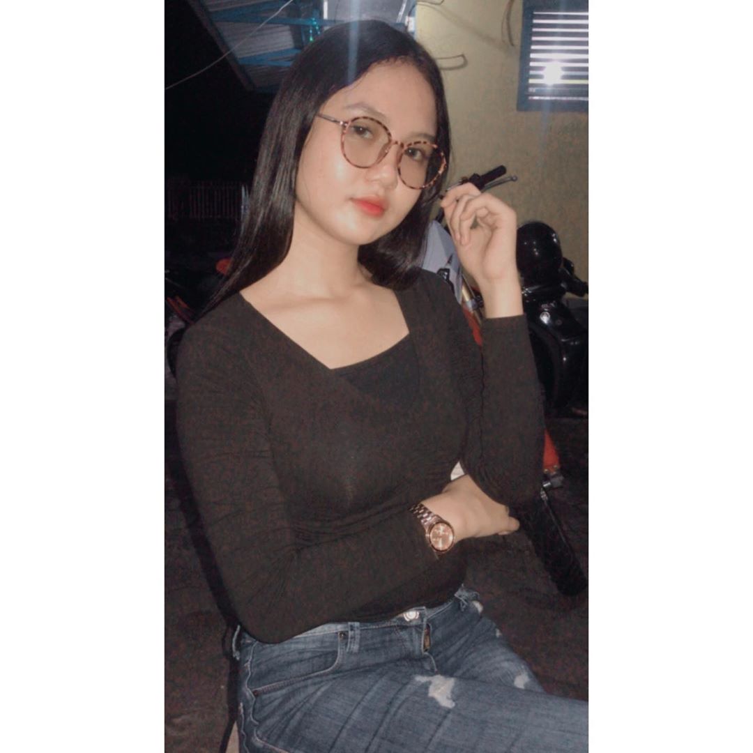 HAYNONA4's tweet photo. BURUAN YANG MAU OPEN B0 BARENG BOLEH
 Wa
0822.7416.9689📲

#cilacap
#cilacapkota
#bocilacap
#openbocilacap
#bocilacapkota
#openbocilacapkota
#availcilacap
#bokingancilacap
#anaksmacilacap
#expocilacap
#bocilacapselatan
#bokinganareacilacap
#bokingancilacapkota
#angelcilacap https://t.co/0BT0ZgLdO8