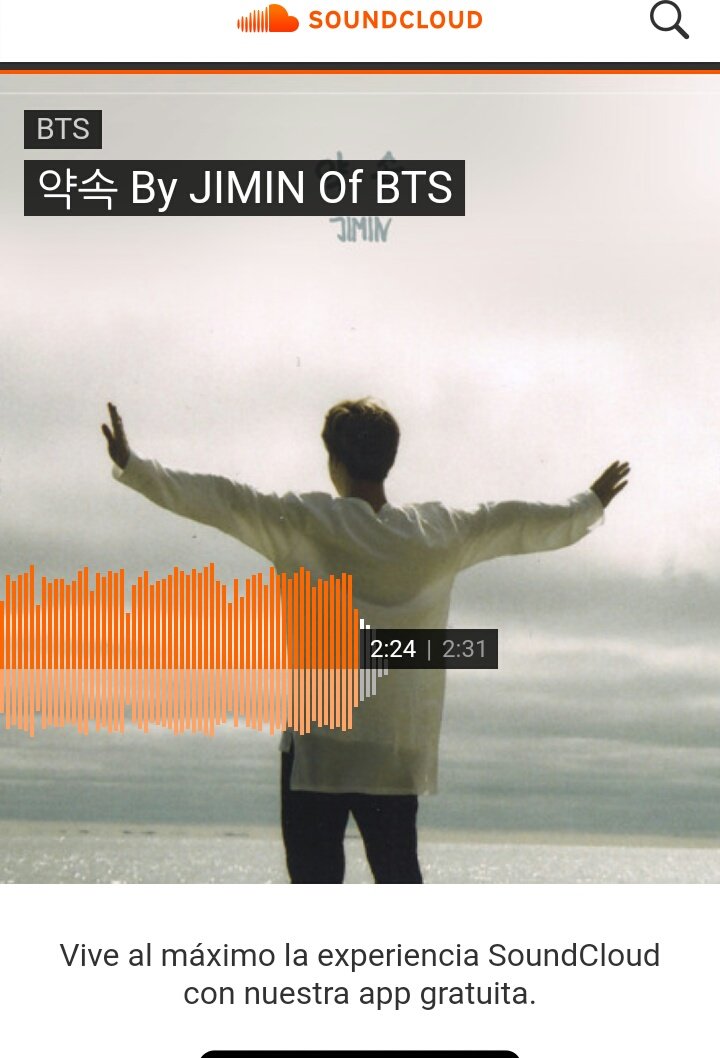 cris_amorxbts's tweet photo. @82morita @Cachdragon @kika_becker @BTS_twt @bangtan_daniela @DanyEspejel1 @7_jrsjjvj13 @WissalStanBTS @CamposMarige @Belula_kim @_Minngguk @D2MinYoon @ConitoDiaz @Tomoyo_1300 Aquí mis SS de principio a fin haciendo stream de #PROMISEbyJIMIN
#StreamPromise #JIMIN #BTS @BTS_twt
https://t.co/KiRKht1zli
@hobiesperanza
@BTSmay_07
@Papi_Namjoon https://t.co/YnTbHmuHMC