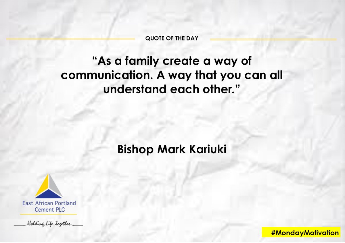 EAPC_PLC's tweet photo. By investing time and energy into delivering clear lines of communications, we purposely build strong working relationships and trust.
#MondayMorning
#StartOfANewWeek
#BlueTriangleTurnaround
#BuildWithBlueTriangle https://t.co/TSZVQXd7fq