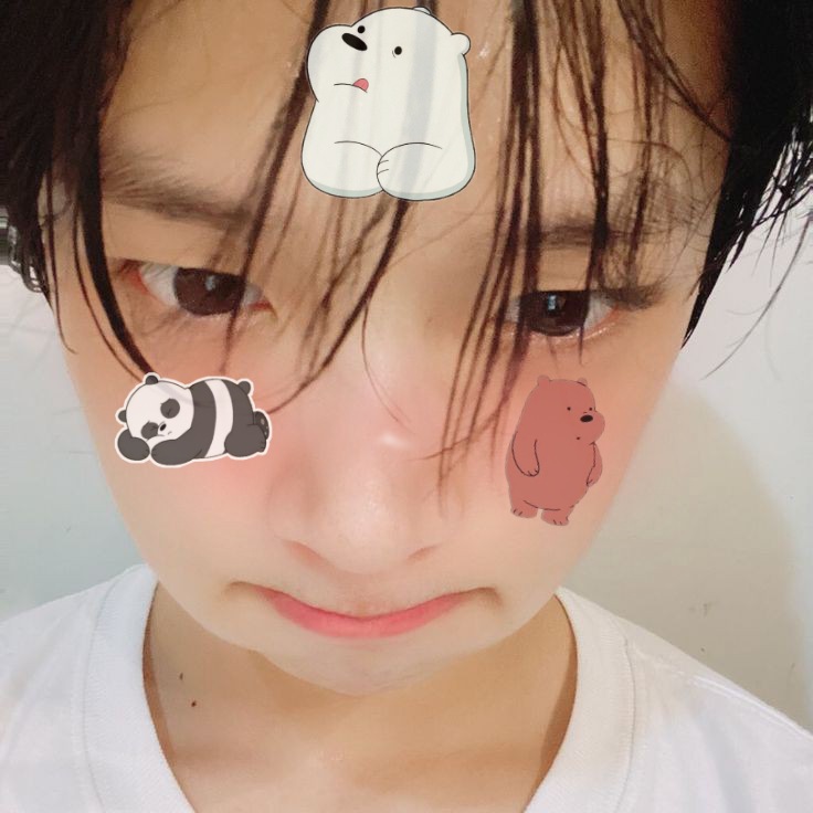 pyopyo|| LRP tweet media