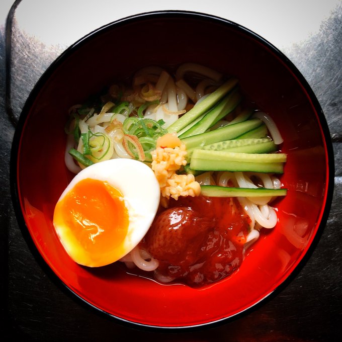 蕎麦 の評価や評判 感想など みんなの反応を1時間ごとにまとめて紹介 ついラン