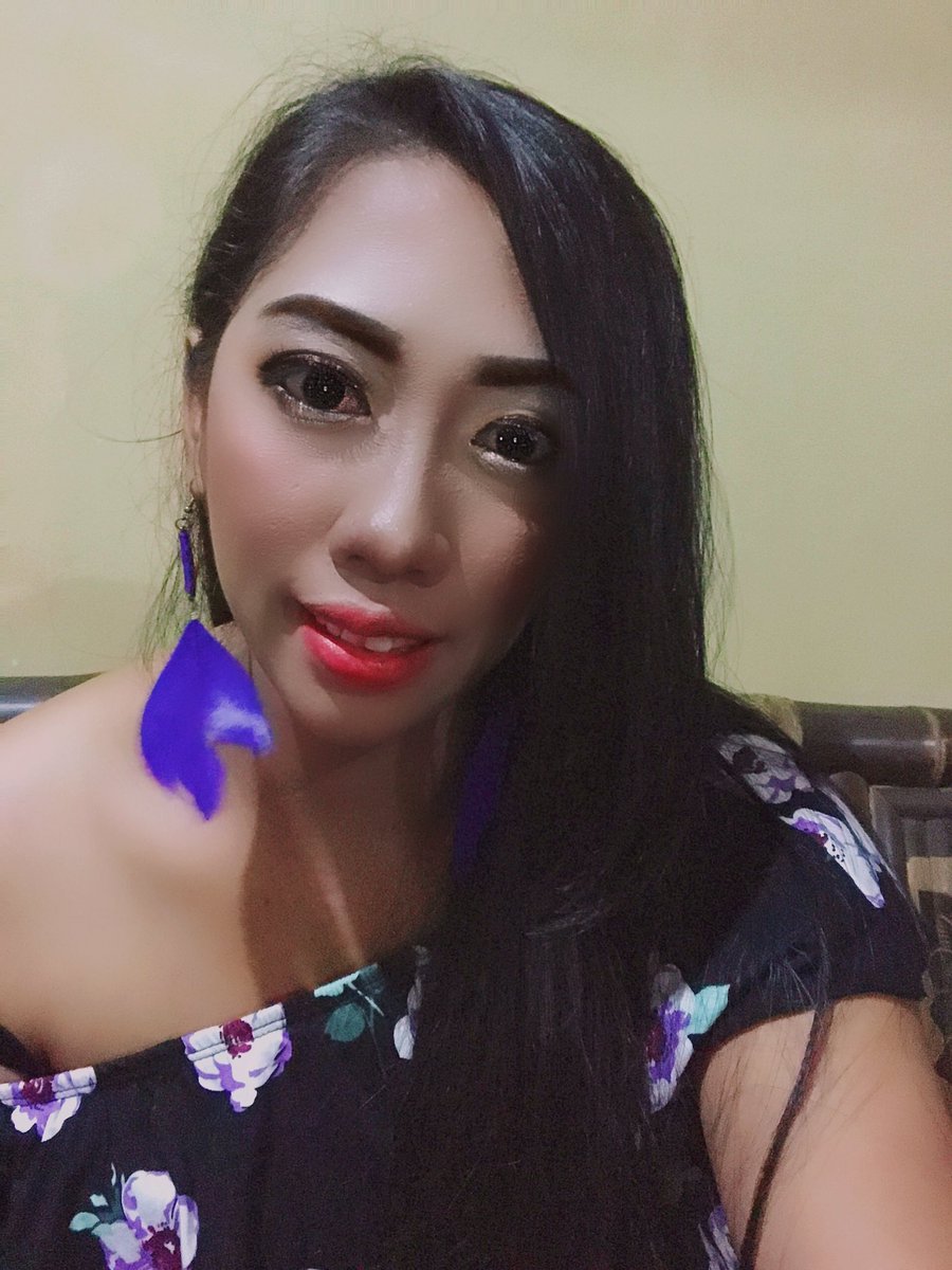 R_Jombor's tweet photo. Ready THERAPIST CEWEK 🌏Jombor 

wa / DM : +62 895-2476-3050
#openBo #AvailBo #JogjaBO #jogjalendir #availableBO #jogjacrot #jombor4BO #jogjaincluderoom #bojogja #kimciljogja #cewekbookingan #AvailJogja #openBOjogja #bojogjacod #jogjaopenBO #jogjabispak #jogjanikmat #bispakhot https://t.co/0gq12TFwxf
