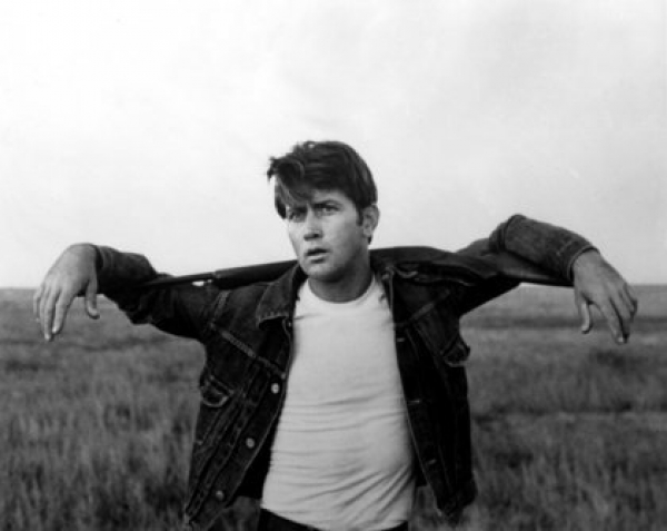 Happy 80th Birthday to 
 MARTIN SHEEN 