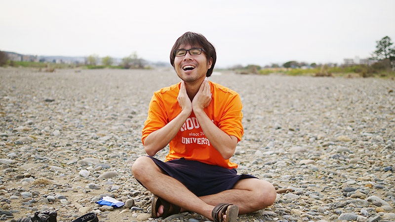 ねとらぼ 夏を涼しく過ごすテクニックです 暑い夏にバイバイ 清涼グッズをフル活用した クールハック で1日を涼しく過ごす T Co N7xzesr432 クールハック Pr