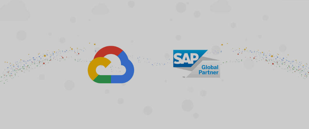 briotech's tweet photo. 3 paths for disaster recovery for SAP systems on Google Cloud
https://t.co/XXZ5UvPh3s
#cloud #gcp #cloudmigration #GoogleCloudPlatform #CloudStorage #cloudsecurity #CloudAI #SAPonGoogleCloud https://t.co/9Bvy5bp03M