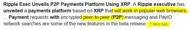 0ctoberReignz's tweet photo. Head$ Up @CryptoCurious 
#Ripple #Xrp https://t.co/p0MeYERZig