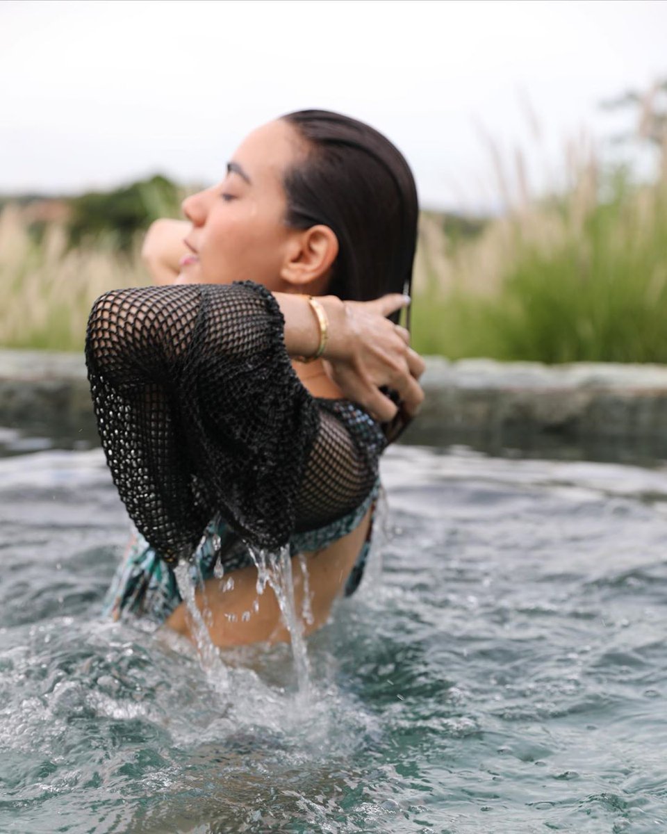 Portraits by @ mark_prin