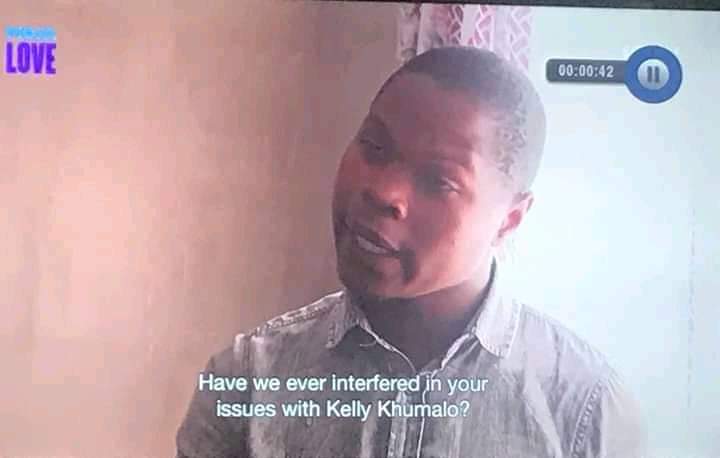mafa_bavuma's tweet photo. Umbuzo umile esikipeni 🤣🤣🤣 https://t.co/NNd81oQqyM