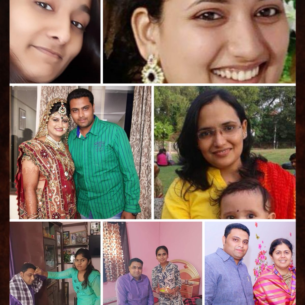 AdityaDarade11's tweet photo. Happy Raksha Bandhan..
I will always be there for you whenever you need me. Sending you lots of love and good wishes!
Protect , love &amp; respect your sister.. https://t.co/3QJ9AORlCG
