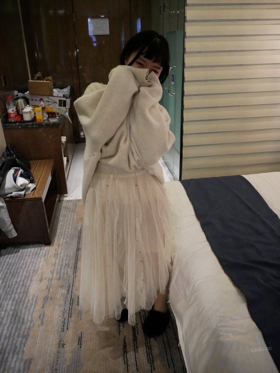 摄影师_五道花坊on X: 