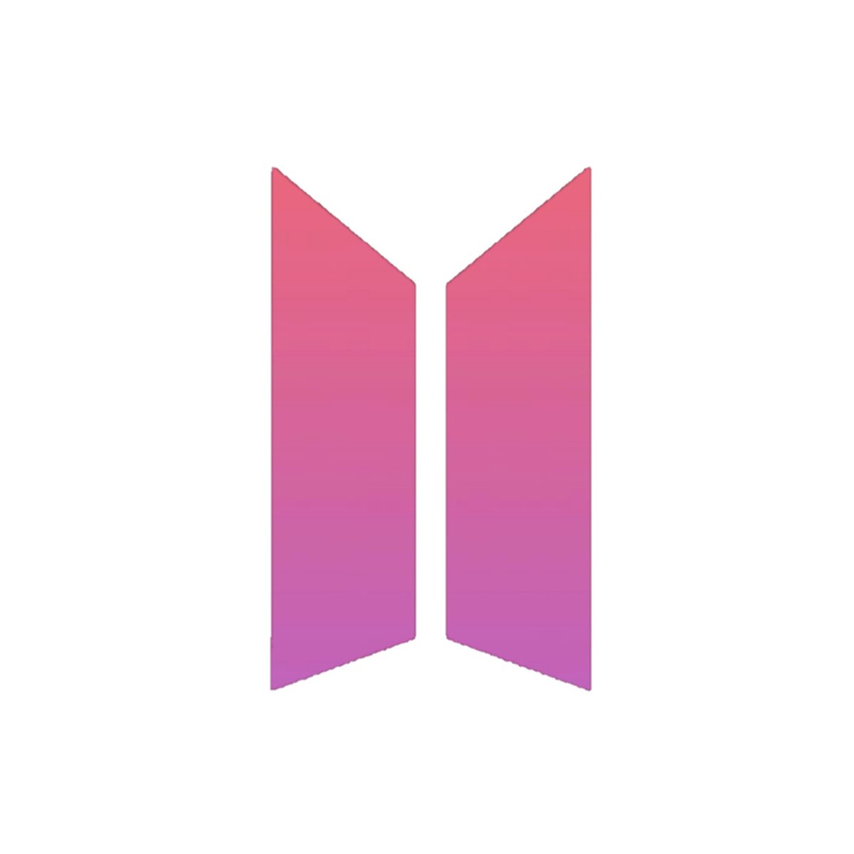 ChagiChaeb's tweet photo. #BTS 
#BTS_Dynamite 
#BTSARMY https://t.co/MnwbxwLPJR
