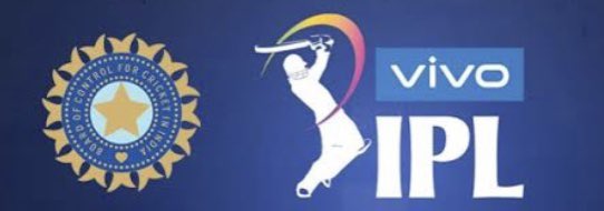 narendradeora_'s tweet photo. Im a big fan of ipl especially of CSK But I can’t ignore what happened in galwan valley #BoycottIPL2020RemoveChinese #BoycottIPL2020 https://t.co/p4aXbRksZj