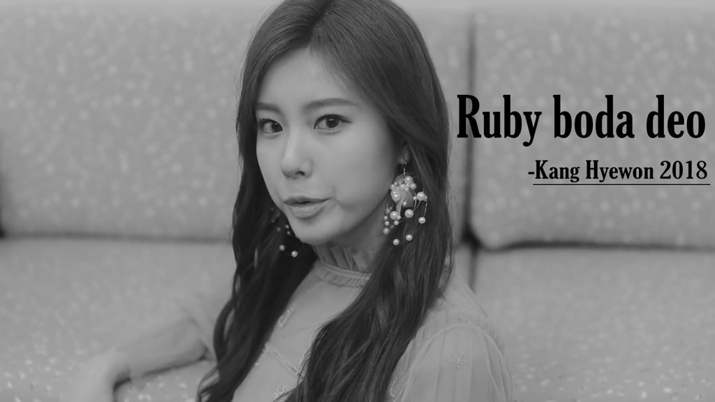akaนาตาแชวโรมานอฟ tweet media