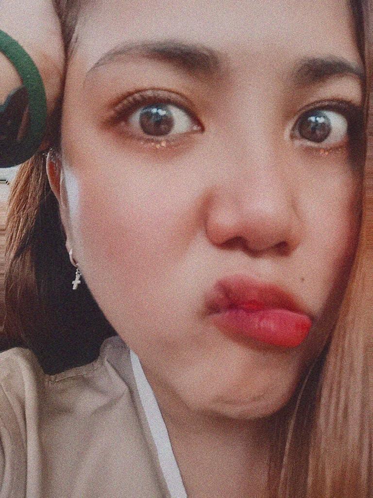 mtsgj__'s tweet image. W H A T E V E R! #PagbutihinniyoTrabahoniyo #TheAudacity #FrontlinersCallForTimeout #FrontliNURSE