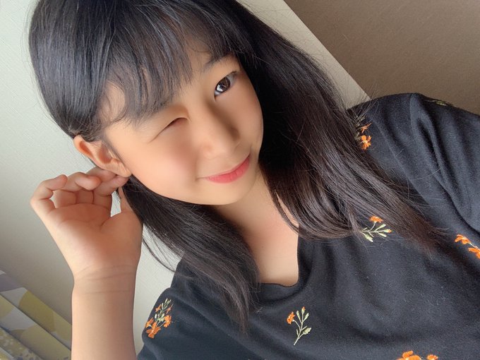 Twitterのコスプレ画像1