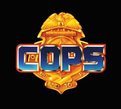 Okay, let’s talk about C.O.P.S. Not to be confused with 1989 copaganda show COPS (or Cops), or any actual cops.  https://twitter.com/RedConversation/status/1290141365288882177
